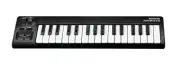 midiplus AKM320 Midi Keyboard Controller