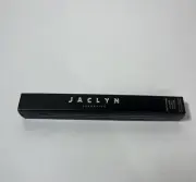 JACLYN Cosmetics Poutspoken Lip Liner "I'M IN IT" Full Size .042 oz. NIB