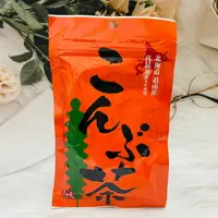 在飛比找樂天市場購物網優惠-日本 Moheji 梅子昆布/昆布 沖泡茶 70g 兩款供選