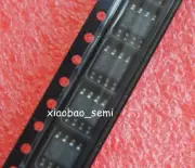 50pcs MP1584EN 3A,1.5MHz,28V Step-Down Converter SOP8