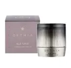 3 x AUTH Korean Coreana ORTHIA Age Spot Correction Cream 50ML US SELLER