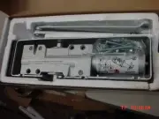 Tell Commercial Door Closer DC100075 900 Series 12916 New in Box