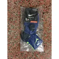 在飛比找蝦皮購物優惠-Nike襪子 / Nike Hyper Elite Cush