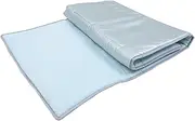 Gogogmee Portable Nap Mat for Preschool Sleep Mat for Kindergarten Lightweight and Comfortable for Travel and