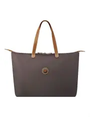 [Delsey] Chatelet Air 2.0 00167640306 Tote in Brown