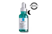 La Roche Posay Effaclar Ultra Concentrate Serum 30ml