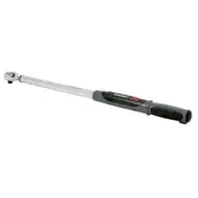 Sealey Angle Torque Wrench Digital 1/2"Sq Drive 30 to 340Nm 22-250lb.ft STW310