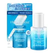 Neutrogena Hydro Boost Hyaluronic Acid Serum