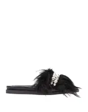[SIMONE ROCHA] SIMONE ROCHA Sandals - Item 11695821