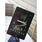 ASUS ZENPAD 3 8.0 Z581KL 4G LTE 32G 使用功能正常..2700