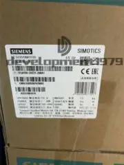 ONE NEW Siemens 1FL6054-2AF21-2MA1