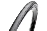 Tyre Maxxis High Road Folding 700x23C 120TPI HYPR Compound and K2 Protection