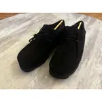 CLARK'S WALLABEE GTX ORIGINALS