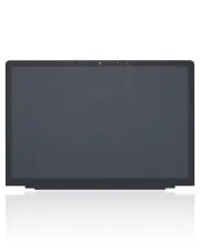 LCD Assembly With Digitizer Compatible Microsoft Surface Laptop 3 & 4 15" 1872