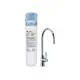 3M 3US-MAX-S01H 強效型櫥下生飲淨水系統(NSF42/53/401認證)過濾環境賀爾蒙 (8折)