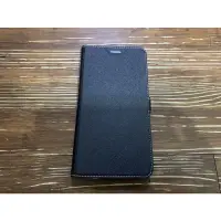 在飛比找蝦皮購物優惠-華碩 ZenFone Selfie ZD551KL Z00U