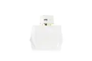 MONTBLANC - Signature Eau De Parfum Spray
