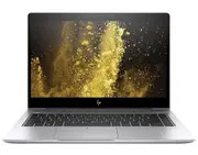 HP EliteBook 840 G6 Laptop - Intel i7 8665U 1.9GHz - 16 GB RAM - 256GB SSD - W11 - Refurbished