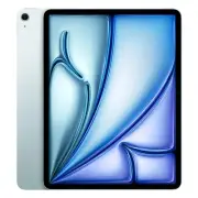 Apple iPad Air 13-inch M2 Wi-Fi 512GB MV2K3X/A - Blue