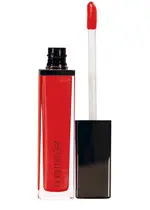 Laura Mercier Paint Wash Liquid Lip Colour - Vermillion Red