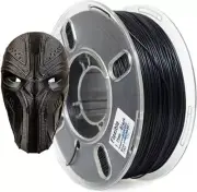 Tpu Filament ,98A Tpu Flexible Soft 3D Printer Filament 1Kg 1.75M