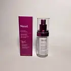 MURAD Resurfacing Serum for Hydration Sensitive Skin, to look splendid