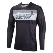 Leatt 2024 Moto 5.5 Ultraweld Jersey