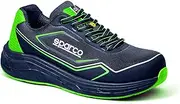 [Sparco] Shoes Impulse Will S1PS ESD