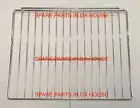 Genuine Smeg Oven Wire Shelf Rack DOSCA36X DOSFA38X