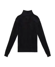 MAYERS SWEATER FR40,FR42 Black