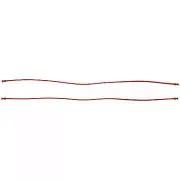 Engine Oil Pan Gasket Set Fel-Pro OS 30775 R