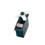Hitec HS-5070MH 12.7g Metal Gear Digital Micro Servo Hitec