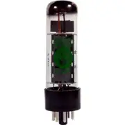 Electro-Harmonix EHX EL34 Power Vacuum Tube EL34EH - Brand New - Belfield Music