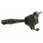 Dimmer Switch WVE 1S8337 (for: Chevrolet)