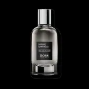Hugo Boss Boss The Collection Daring Saffiano EDP