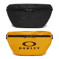 在飛比找PChome24h購物優惠-【OAKLEY】奧克利 ESSENTIAL WAIST 6.