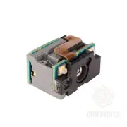 New Scan Engine(Laser Head) SE4750 P/N 20-4750SR-IM014R Zebra TC7X MC33X RS6000