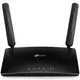 TP-LINK Archer MR400 AC1200 無線雙頻 4G LTE 路由器