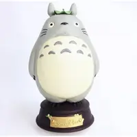 在飛比找蝦皮購物優惠-@凱蒂日式精品@宮崎駿 吉卜力 龍貓 Totoro 陶瓷音樂