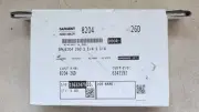 Assa Abloy Sargent BP-8204-26D, 1-1/4 1-3/4 Storeroom Mortise Lock Body, Satin F