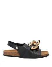 [JW ANDERSON] JW ANDERSON Sandals - Item 17977550