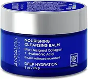 DEEP HYDRATION Nourishing Cleansing Balm