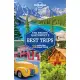 Lonely Planet Road Trips the Pacific Northwest’s Best Trips: 32 Amazing Road Trips