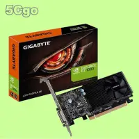 在飛比找蝦皮購物優惠-5Cgo【權宇】技嘉NVIDIA GeForce GT103