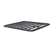 Yakima LockNLoad Roof Rack Platform B - Unassembled 1380mm x 1540mm