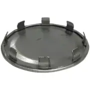 Electroline LT199-6 2" Steel Knock-out Seal (Pack of 41)