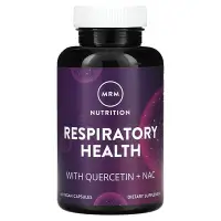 在飛比找iHerb優惠-[iHerb] MRM Nutrition Respirat