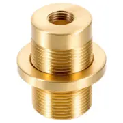 G9 Base Light Bulb Holder Replacement Lamp Socket Light Fixture Parts