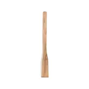 Trenton Wooden Mixing Paddle - 750mm