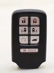 NEW OEM Honda Smart Key Keyless Entry Remote Fob 72147-THR-A31 Odyssey 2018-2020